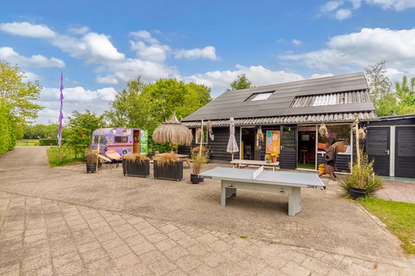 Medium property photo - Oosterpaasloërweg 2, 8378 JC Paasloo